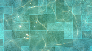 Screenshot-2025-04-02-at-12-42-23-UNIQUE-Elbepools