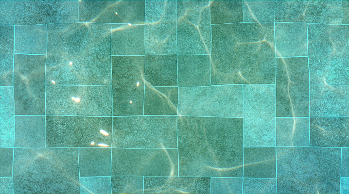 Screenshot-2025-04-02-at-12-42-23-UNIQUE-Elbepools