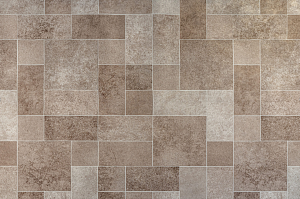 Screenshot-2025-04-02-at-12-42-18-UNIQUE-Elbepools