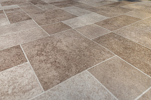 Screenshot-2025-04-02-at-12-42-11-UNIQUE-Elbepools