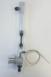 sdv-csDV-SD