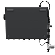 01JQ3QSYWAKPYPR8BB96DX5X37