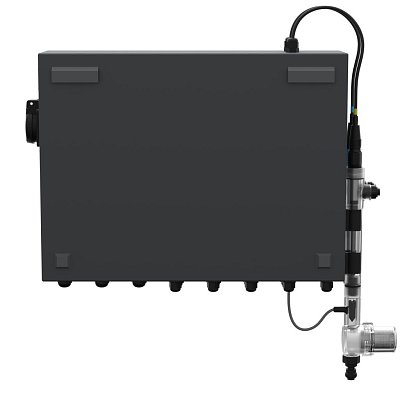 01JQ3QSYWAKPYPR8BB96DX5X37