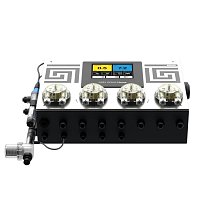 01JQ3QSZ7ZYVD7CY63DRP9B655