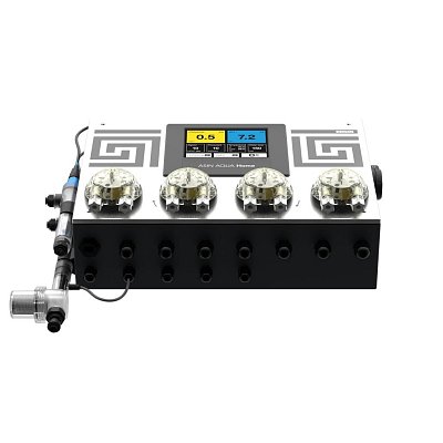 01JQ3QSZ7ZYVD7CY63DRP9B655