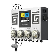 01JQ3QT0GD1SGVBJPAZR3MGQSP