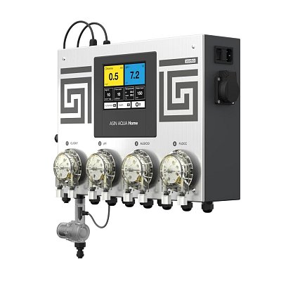 01JQ3QT0GD1SGVBJPAZR3MGQSP