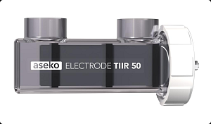 Screenshot-2025-04-11-at-09-50-28-Aseko-shop