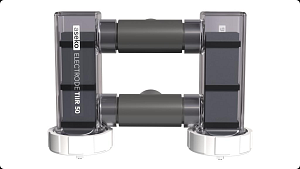 Screenshot-2025-04-11-at-09-50-44-Aseko-shop