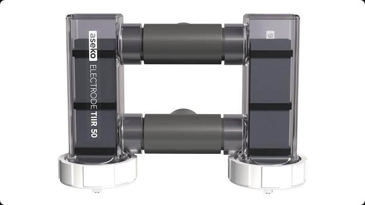 Screenshot-2025-04-11-at-09-50-44-Aseko-shop