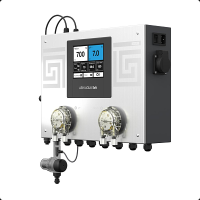 Screenshot-2025-04-11-at-09-50-18-Aseko-shop