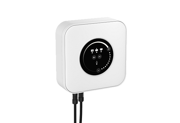 CONSTANCE-BOITIER-1b