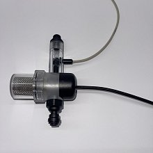 01HXS2N7VBRC6ZR0Y1DFJZTCS1