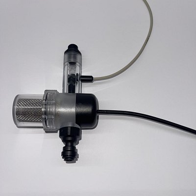 01HXS2N7VBRC6ZR0Y1DFJZTCS1