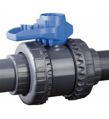 Screenshot-2025-05-16-at-08-05-04-Kulovy-dvoucestny-ventil-75-mm-Easyfit-Bazeny-Vagner-Pool