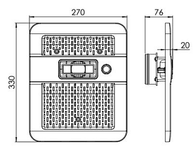 Screenshot-2025-05-22-at-12-57-55-NCC-NIXI-Hledat-Googlem