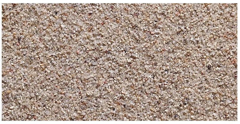 Screenshot-2025-05-23-at-15-02-56-Filtracni-pisek-certifikovany-CSN-EN-12904-0-4-0-8mm-Filtracni-Materialy-Eshop