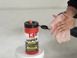 Screenshot-2025-05-23-at-12-19-48-Griffon-Scrub-Wipes