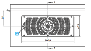 Screenshot-2025-05-23-at-12-40-08-Katalog-BADU-JET-Turbo-Light-ab01012025-DE.pdf
