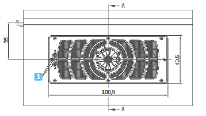 Screenshot-2025-05-23-at-12-40-08-Katalog-BADU-JET-Turbo-Light-ab01012025-DE.pdf