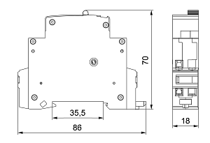 Screenshot-2025-06-06-at-07-47-42-m-lqa01230-.jpg-JPEG-obrazek-2489-1706-bodu-Meritko-67-