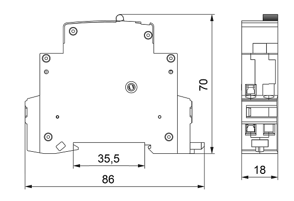 Screenshot-2025-06-06-at-07-47-42-m-lqa01230-.jpg-JPEG-obrazek-2489-1706-bodu-Meritko-67-