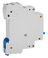 Screenshot-2025-06-06-at-07-46-44-f-lqa01230-v01.jpg-JPEG-obrazek-1734-2067-bodu-Meritko-61-