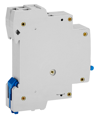 Screenshot-2025-06-06-at-07-46-44-f-lqa01230-v01.jpg-JPEG-obrazek-1734-2067-bodu-Meritko-61-