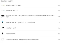 Screenshot-2025-09-10-at-10-09-09-Aseko-shop
