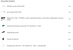 Screenshot-2025-09-10-at-10-09-09-Aseko-shop