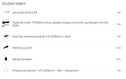 Screenshot-2025-09-10-at-10-11-39-Aseko-shop