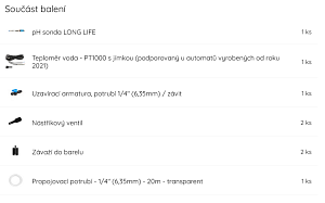 Screenshot-2025-09-10-at-10-11-39-Aseko-shop