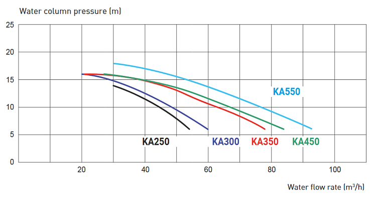 Screenshot-2025-10-22-at-12-18-56-59a5fd.pdf