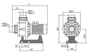 Screenshot-2025-10-22-at-12-18-39-59a5fd.pdf