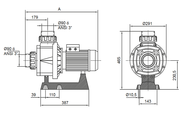 Screenshot-2025-10-22-at-12-18-39-59a5fd.pdf