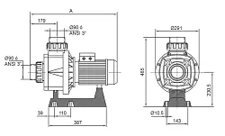Screenshot-2025-10-22-at-12-18-39-59a5fd.pdf