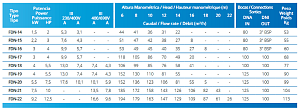 Screenshot-2025-10-24-at-10-02-56-202411-PSH-publicas-FDN-3000.pdf