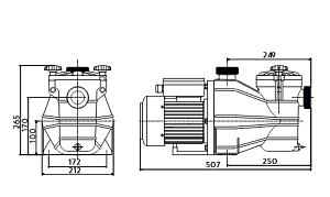 Screenshot-2025-11-04-at-14-21-17-ACIS-Catalogue-2024-ENG-tarifs-compressed.pdf