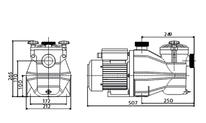 Screenshot-2025-11-04-at-14-21-17-ACIS-Catalogue-2024-ENG-tarifs-compressed.pdf