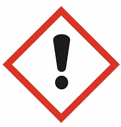 GHS07-varovani.png