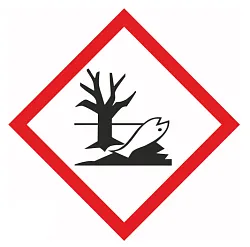GHS09-varovani.png