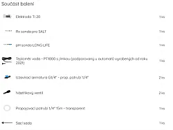 Screenshot-2026-01-29-at-14-22-21-Aseko-shop.png