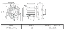 601900ONE-pic2.png