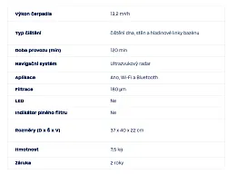 Screenshot-2026-03-06-at-13-15-33-Vysavac-ES-Nano-www.bwt-robot.cz.png