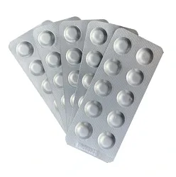 Screenshot-2026-03-13-at-08-55-24-Acidifying-PT-Pomocne-reagencie-pro-mereni-Filtracni-Materialy-Eshop.png