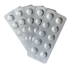 Screenshot-2026-03-13-at-08-57-29-Alkalinity-M-Reagencie-pro-mereni-alkality-Filtracni-Materialy-Eshop.png