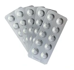 Screenshot-2026-03-13-at-09-00-23-Aluminium-2-Reagencie-pro-mereni-hliniku-Filtracni-Materialy-Eshop.png