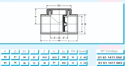 Screenshot-2026-03-13-at-09-39-42-05-01-61-1411-000.cdr-39-05.pdf.png