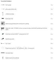 Screenshot-2026-05-06-at-09-26-08-Aseko-shop.png