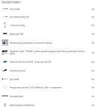 Screenshot-2026-05-06-at-09-26-08-Aseko-shop.png